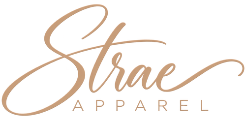 Strae Apparel