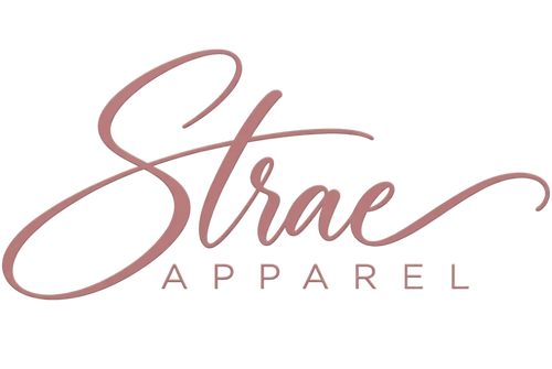 Strae Apparel