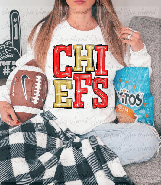 Chiefs